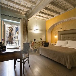 Relais Maddalena